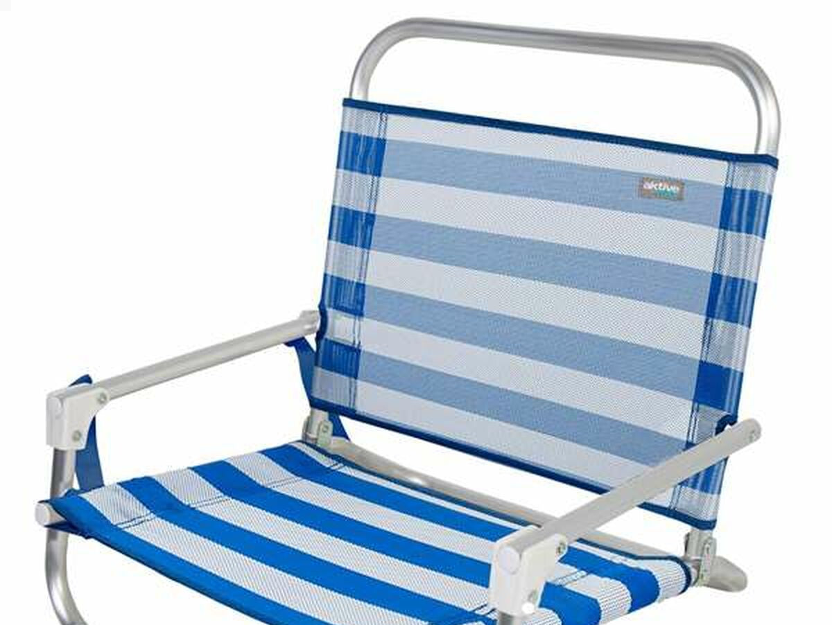 V7HF177481998A95FB55C192FFBF4BC2246R5700685P1