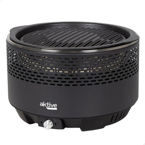 V9HF182C774BEDDDC56FA09768626D9B149R3923678P1