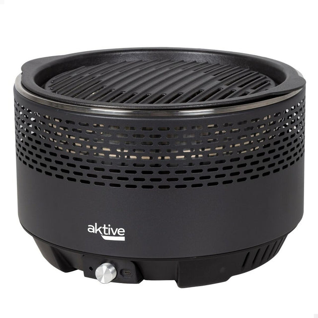 V9HF182C774BEDDDC56FA09768626D9B149R3923678P1