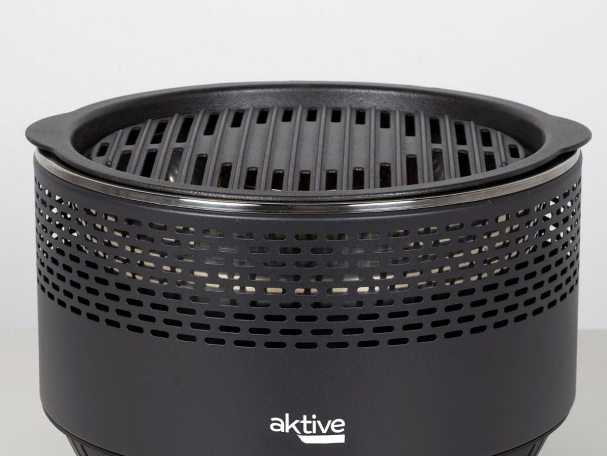 V9H059124AD9A31AC857B16A9DE1F4D82A6R3923681P2