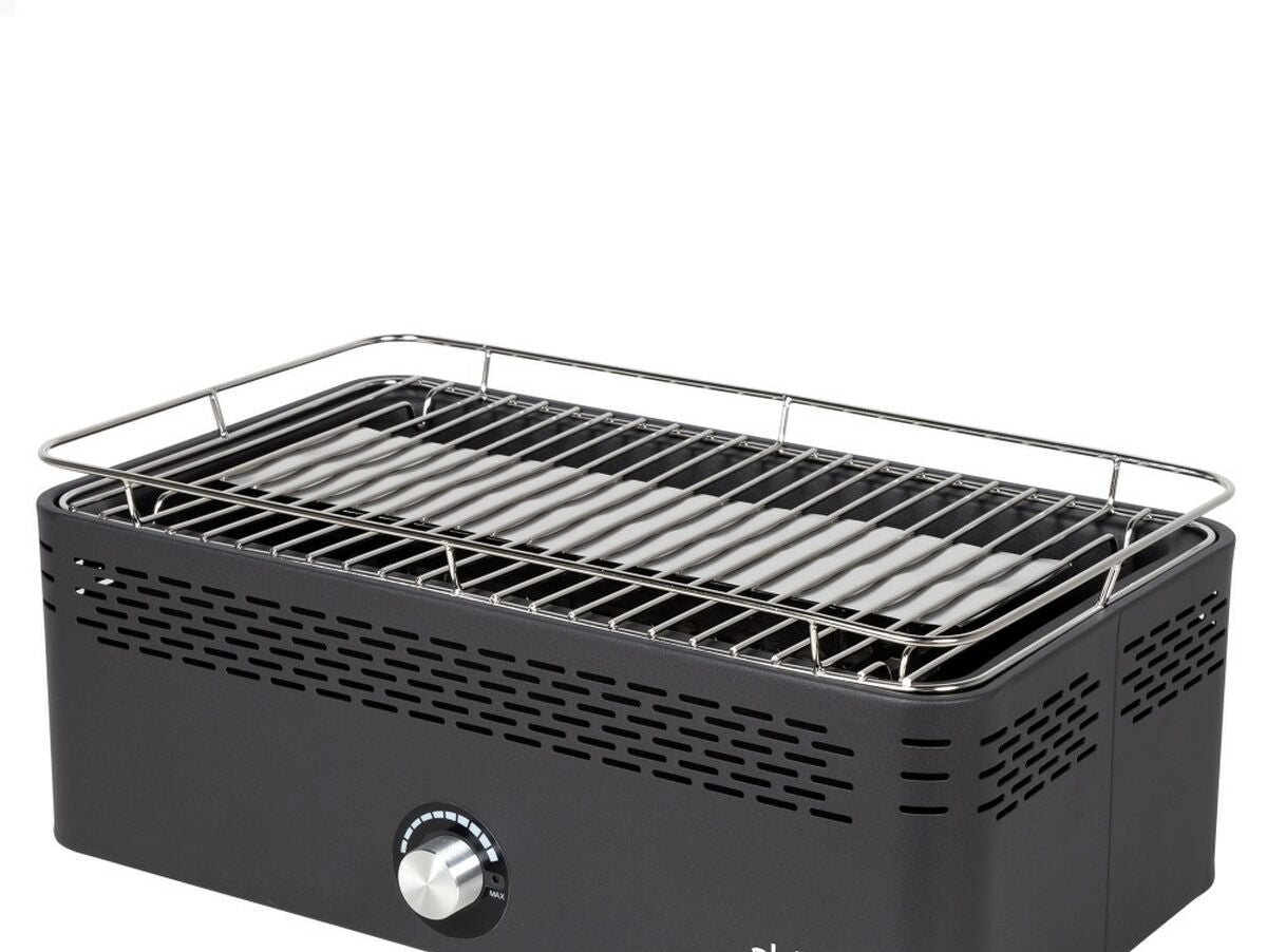 V8HB9FE73594DA82CB2011D0C00CB2FA825R7106076P1