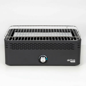 V6H6E044E1D9EC3790B69790DA5DA586C86R7063128P2