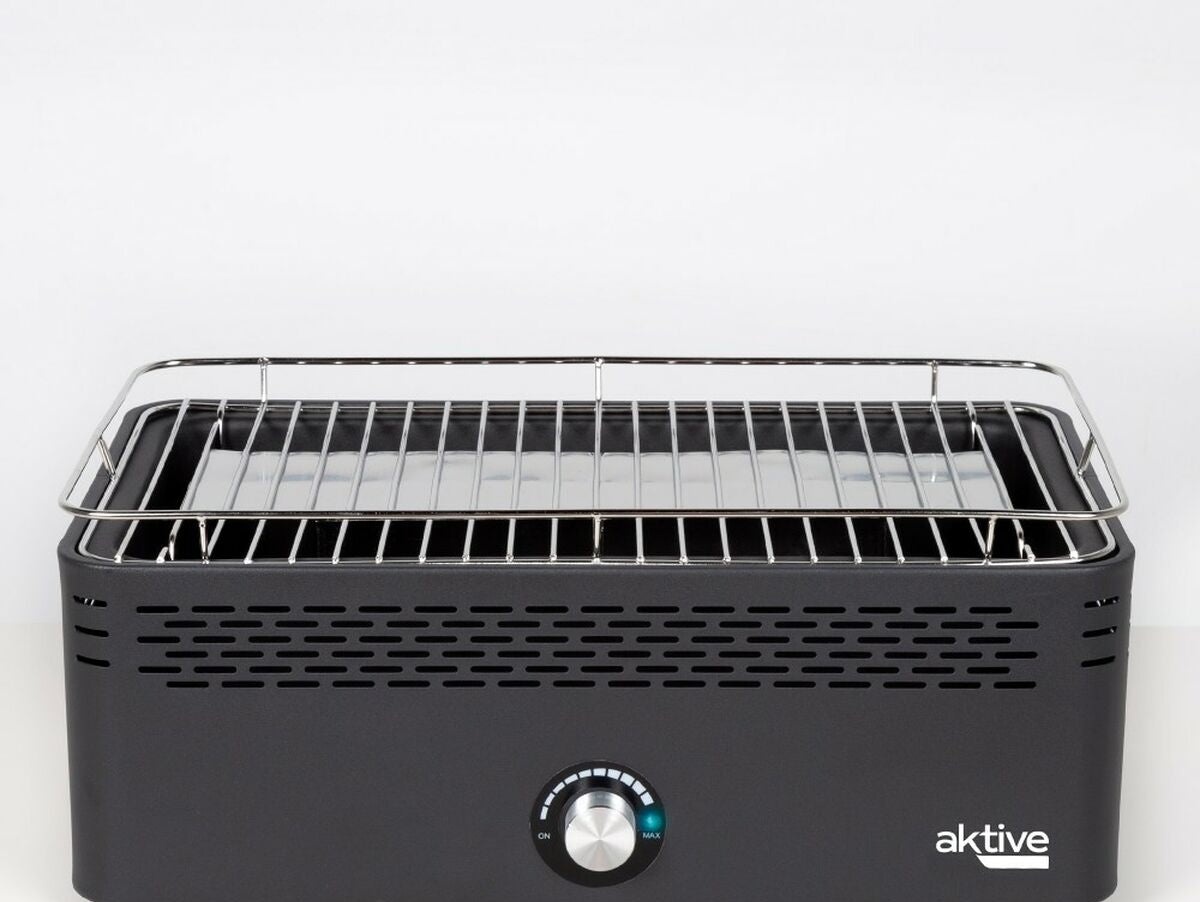 V8H9D62CDD5A9C3F58A5C1C25ADE9C5DCE1R7106077P2