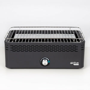 V6H9D62CDD5A9C3F58A5C1C25ADE9C5DCE1R7106077P2