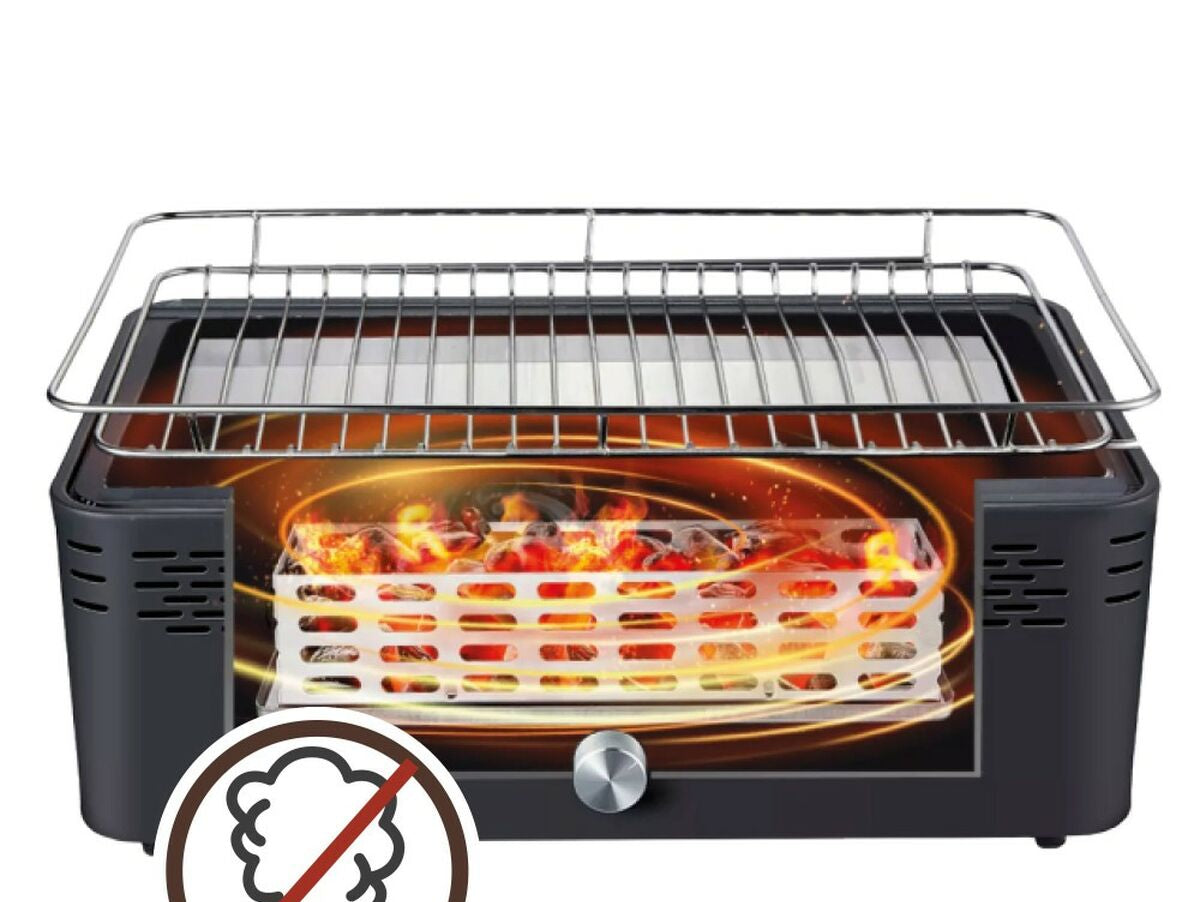 V8H55A4E11B03AAE7C6834818C2830764FER7106079P3