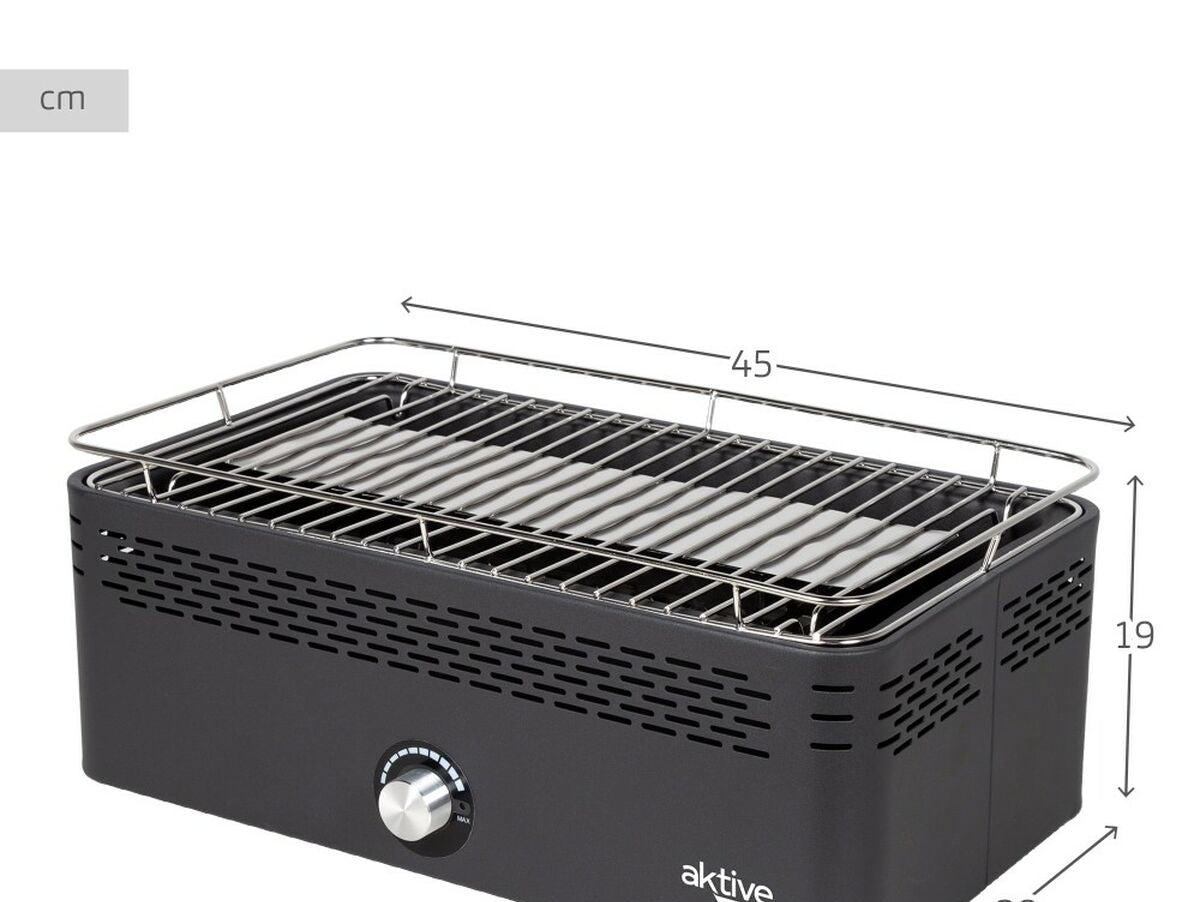 V8H372D42A00A8D12620D0FC0A3C2B8BBC6R7106081P4