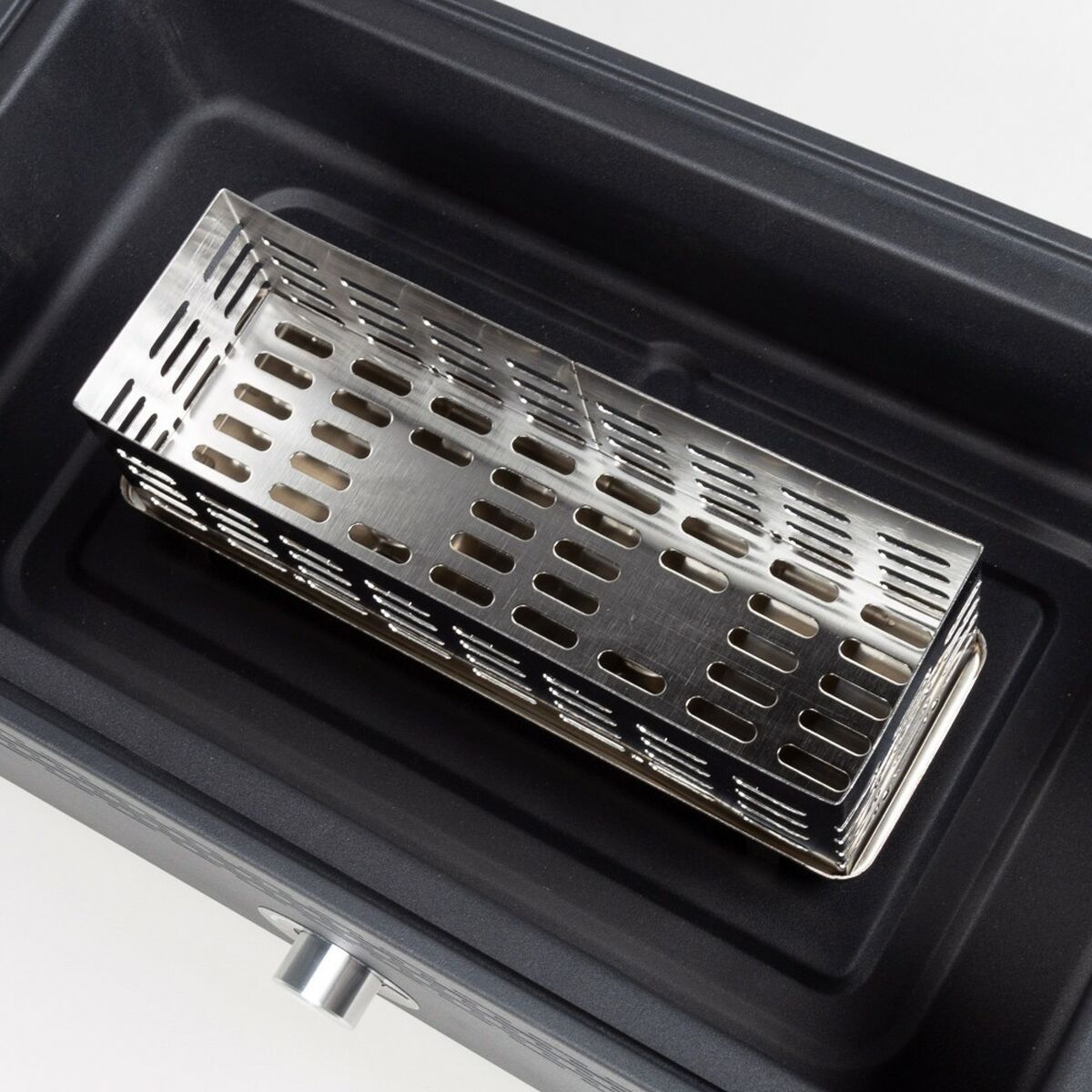 V6H31D5E1EB456C0BBDC23F75384C7E2BE0R7106083P6