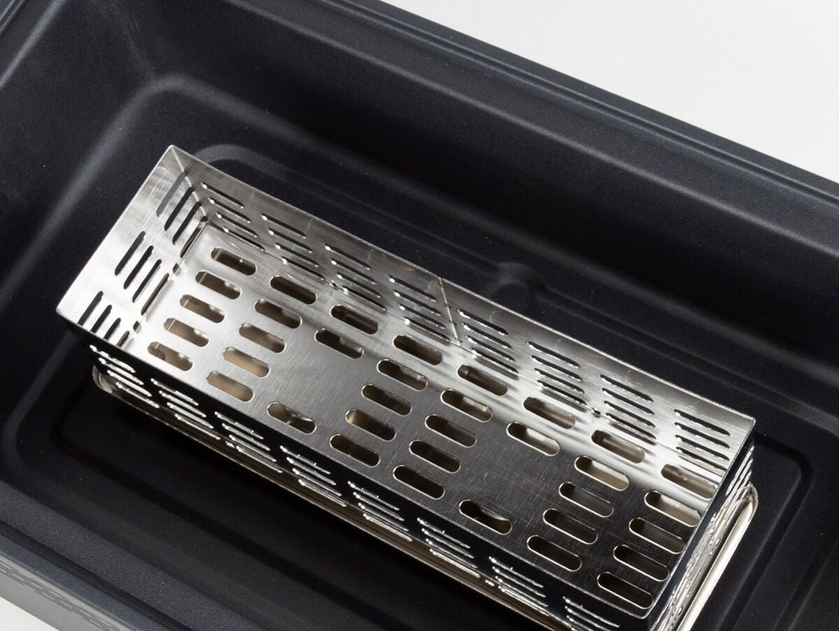 V8H31D5E1EB456C0BBDC23F75384C7E2BE0R7106083P6