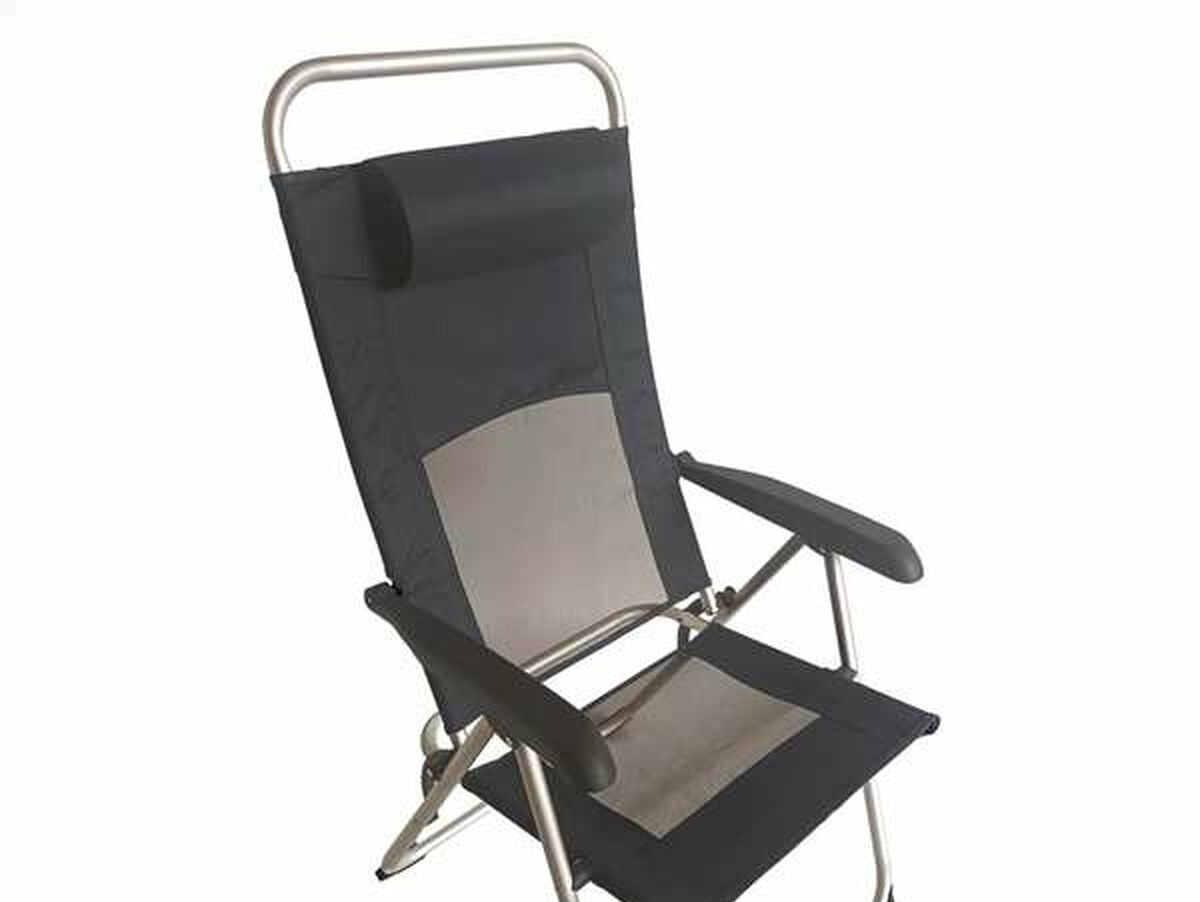 V6H976FE571B7D02FA08036EA80F9570288R5564104P1