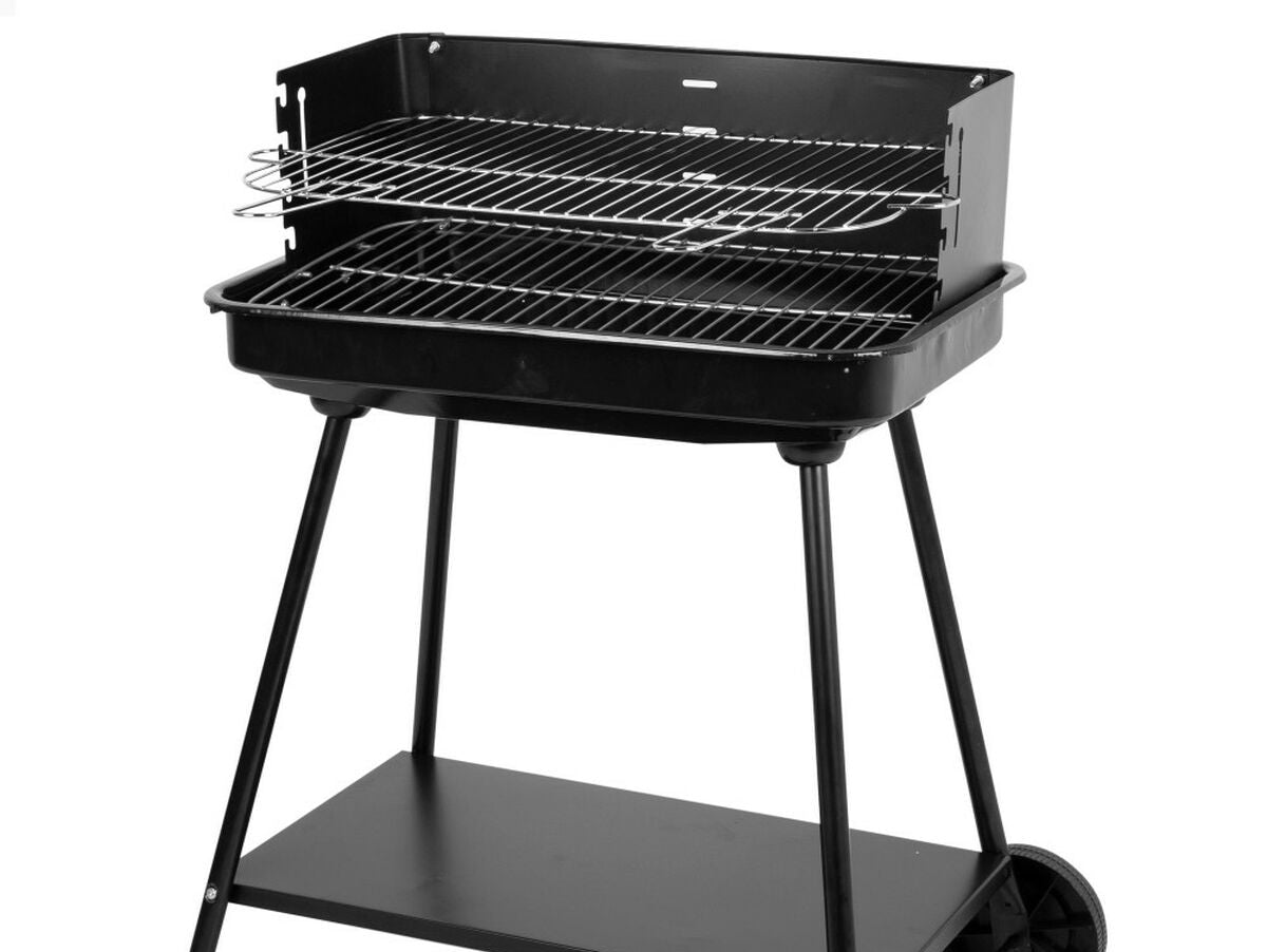 V7H94227292CE23FB04B54EABEBD89311EFR5424396P1