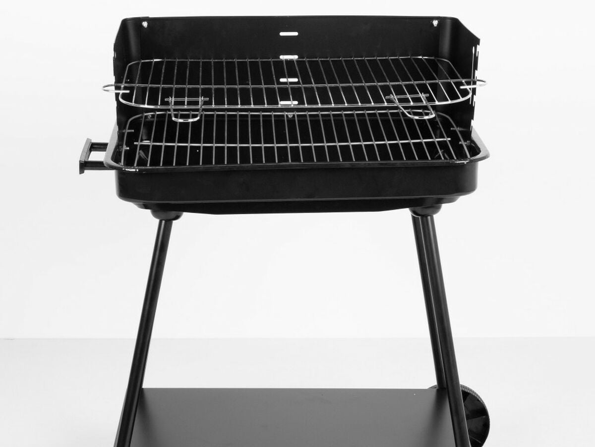 V7H6C2C3BDB7C1A8148B9AC1FF71AC3862ER5424399P2