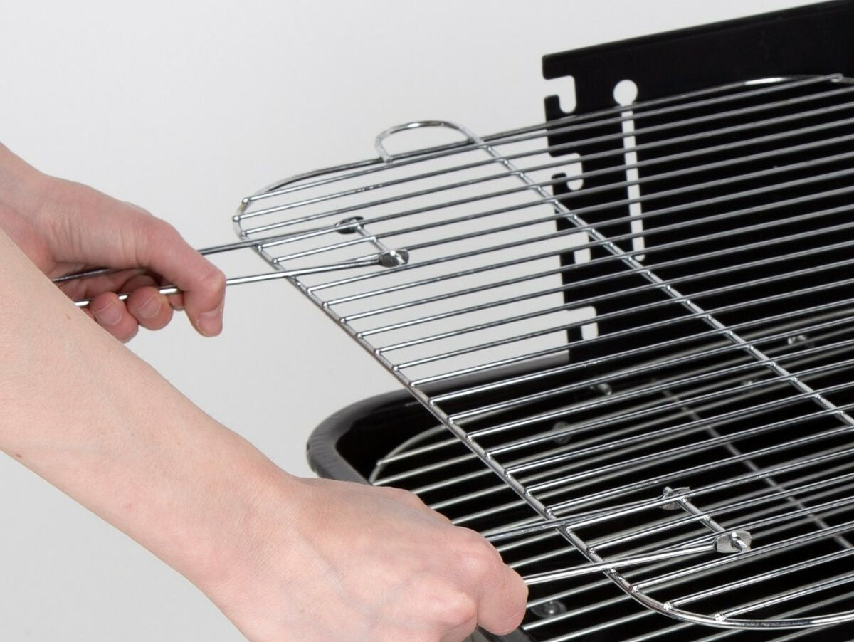 V7HFBFC1D338EBE93231E7B24C8CD6A7E8AR5424402P3