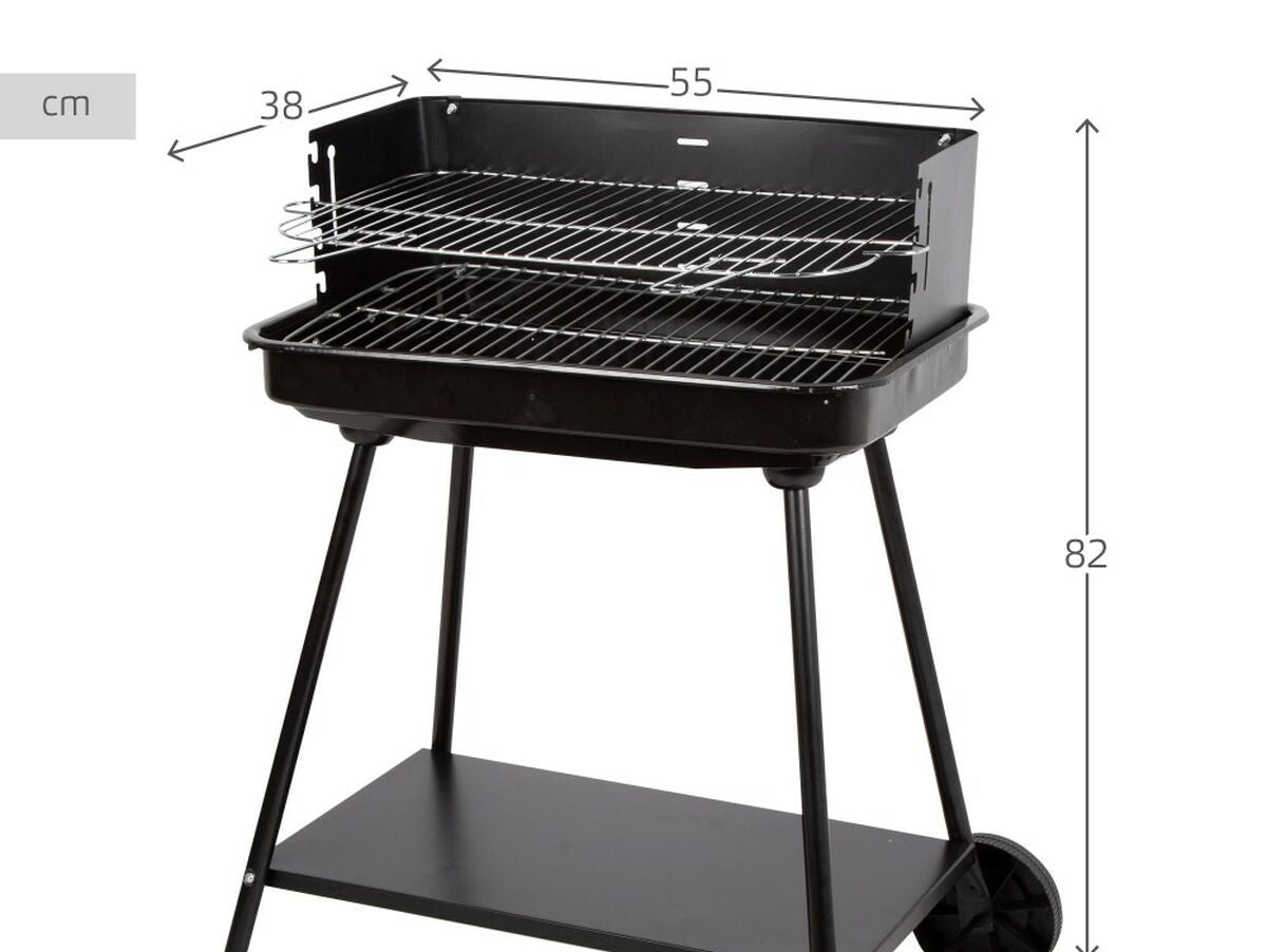 V7HC43E616278E90E17F02F7C68D34D63CER5424405P4