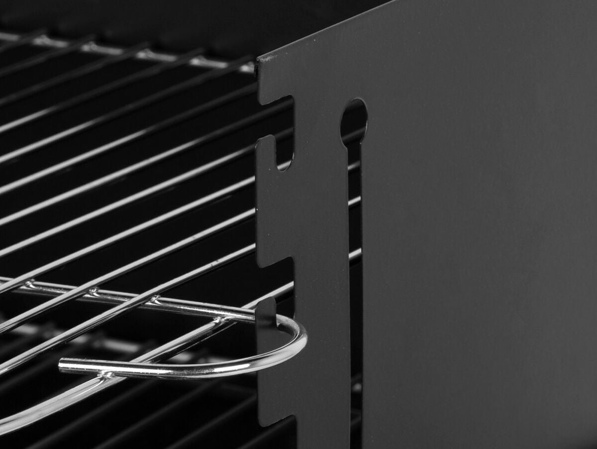 V7H45A3ABBBE036060EC674507CF8755766R5424409P5