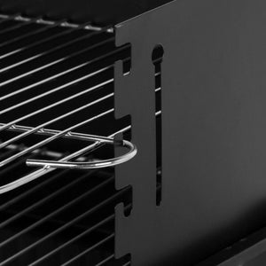 V7H45A3ABBBE036060EC674507CF8755766R5424409P5