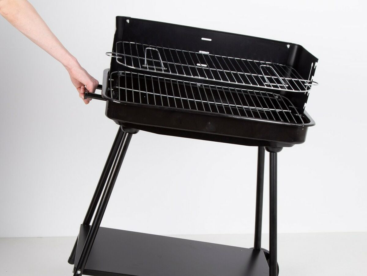 V7HCC593A237A06F6C03CAD2C4AE6C8914CR5424412P6