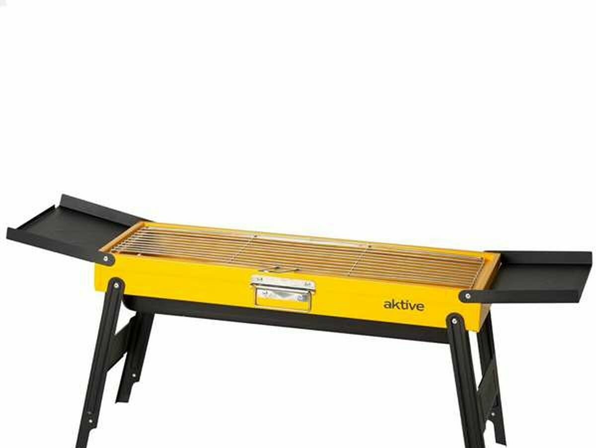 V5H173B38846B19EAC02C1587150B210C47R5648825P1