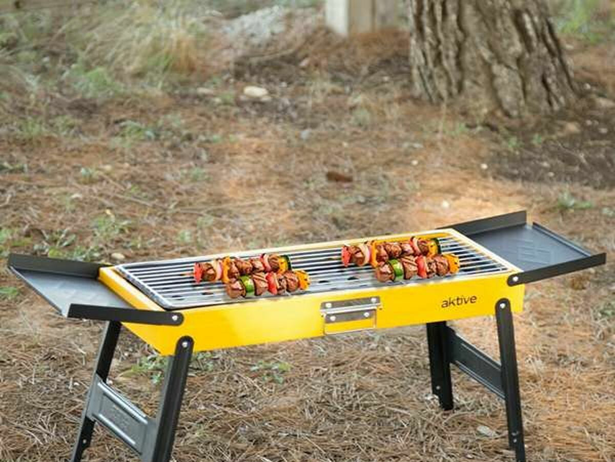 V5H0768B94F2F9D511F8651CECB4A3AC2B2R5648826P2