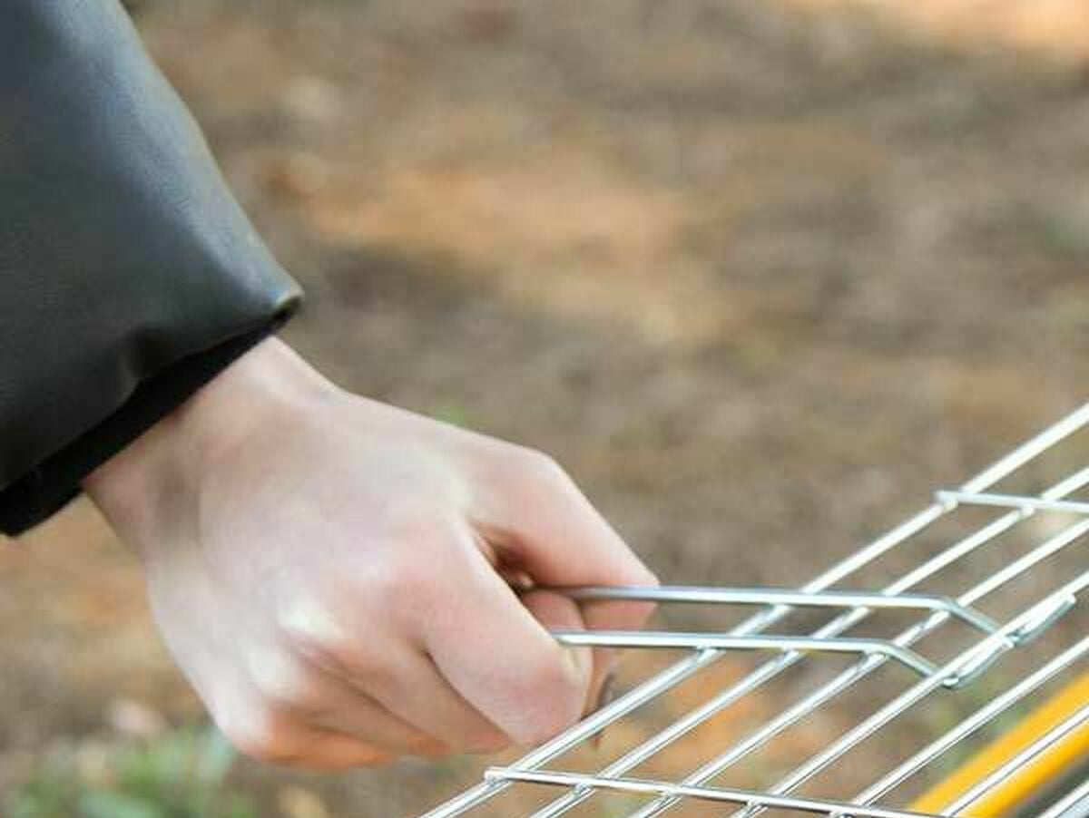 V5H3FBE8D3EC20C1C881FD6FC6703CADD04R5648827P3