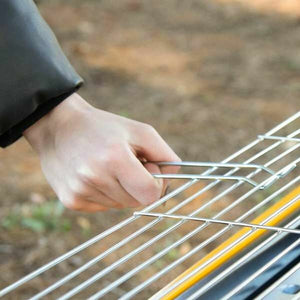 V5H3FBE8D3EC20C1C881FD6FC6703CADD04R5648827P3