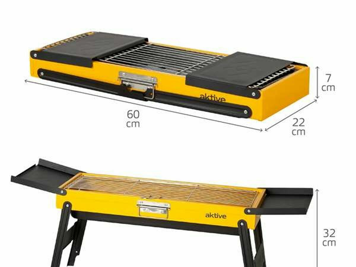 V5H11D19BB6AC7A40032CA5F77A3DEDD670R5648828P4