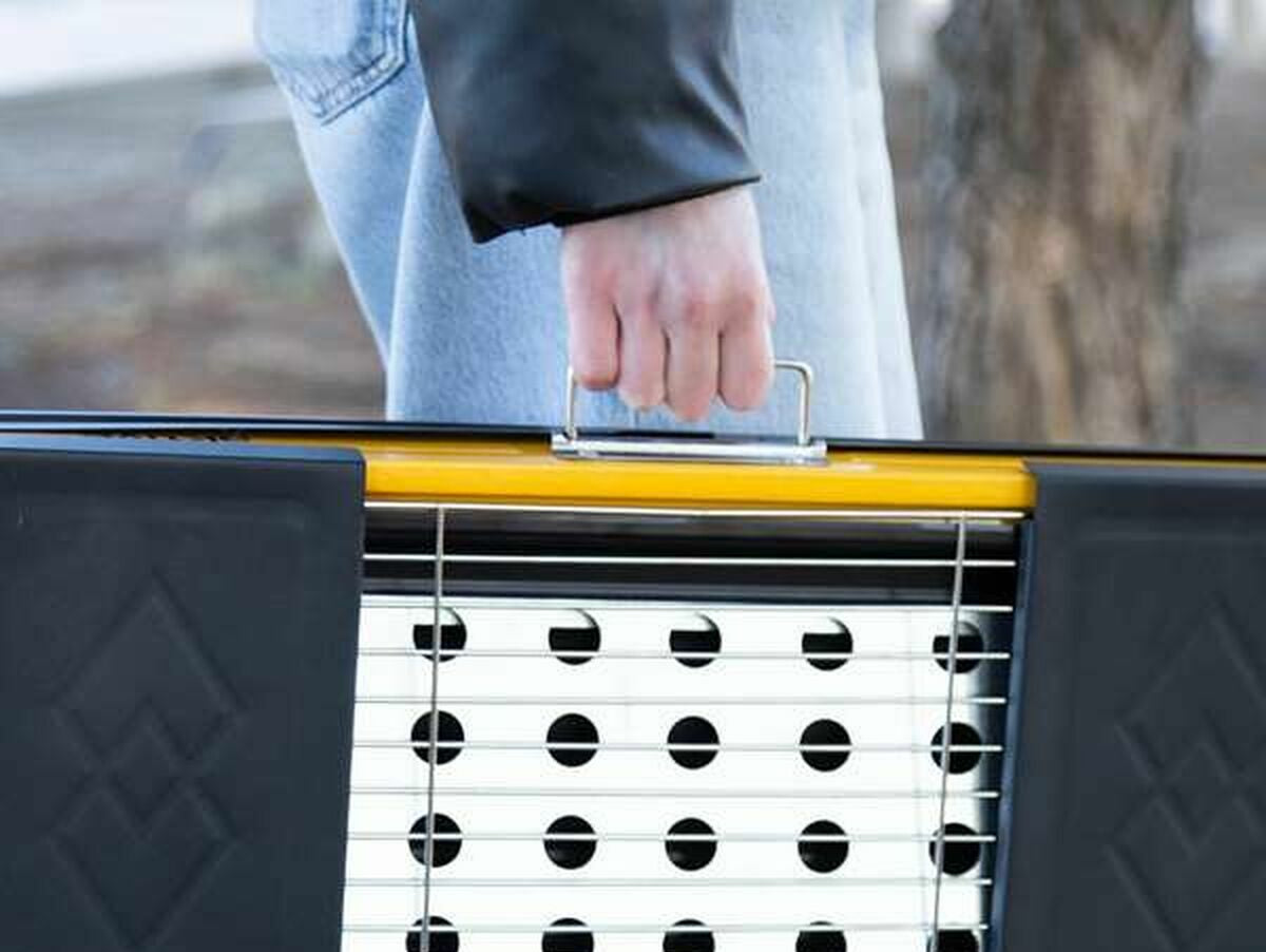 V5H8D841AB9A4DDDC6067A70E74DB0A0E0CR5648830P5