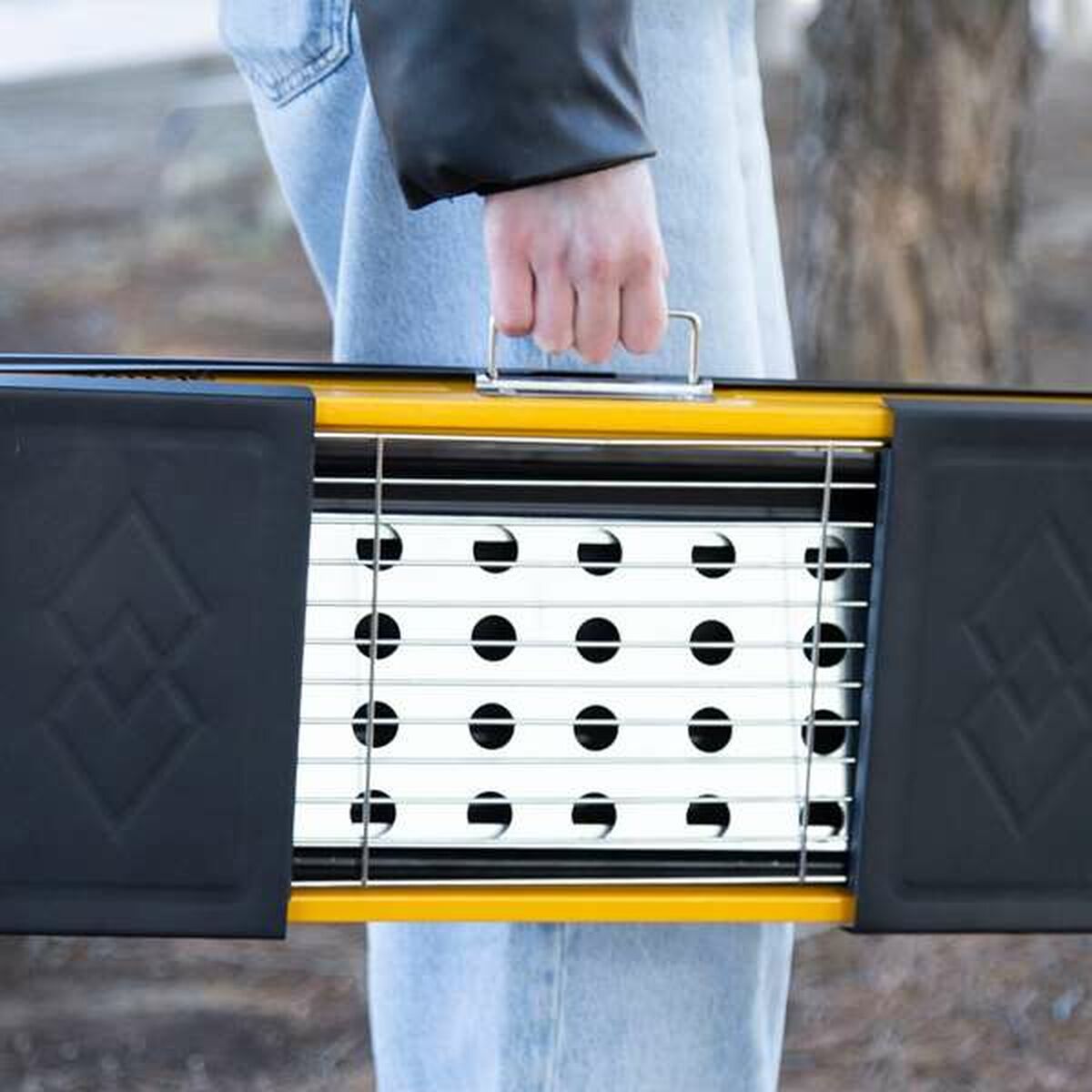 V5HB41AD4BA5ED979AAAF704069B7F079DBR7063092P5