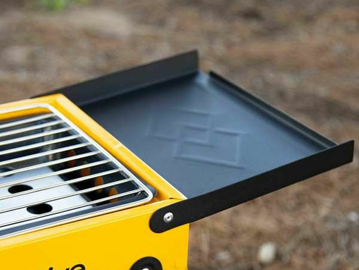 V5H4F6F9B32E4FFD9E535CAB93FA692B4A5R5648832P6