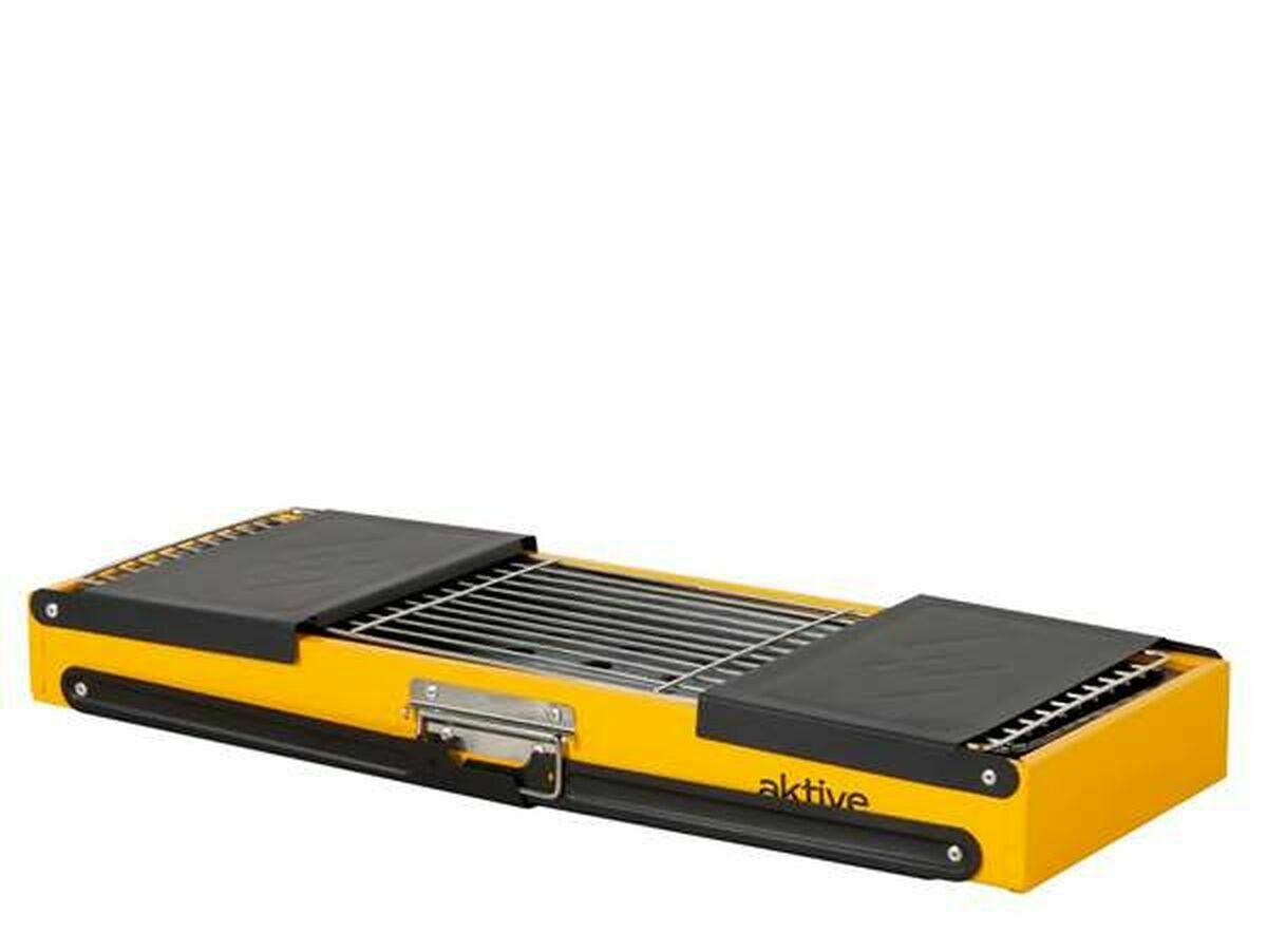 V5H46FC38D2D4D1552046C456DB530D17FBR5648834P7