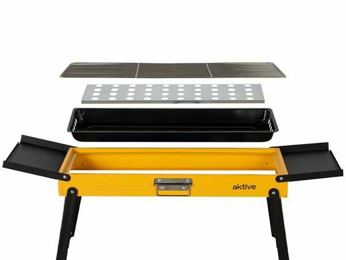 V5HCEBDA28EE781F681B61B09AABAFFD9CBR5648836P8