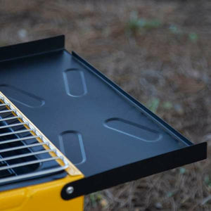 V3H52AB257793C0D55B7B7348CB5D829D69R5648021P8