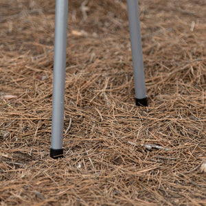 V4HC8DB3C89A03F852B7F7D6FE77B66784CR7228959P5