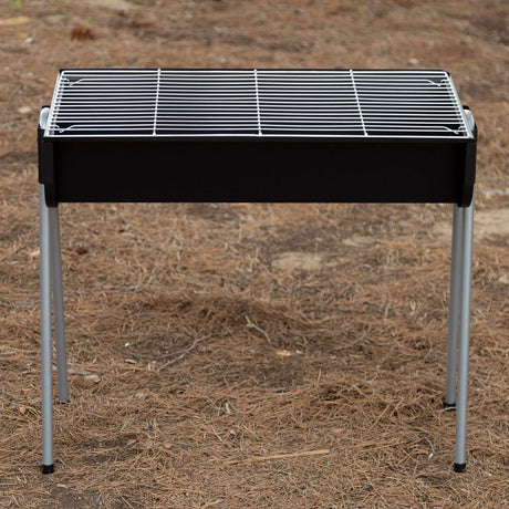 V2H6F6C4F262163F9F102FE5E70CF30CA2DR7228962P6