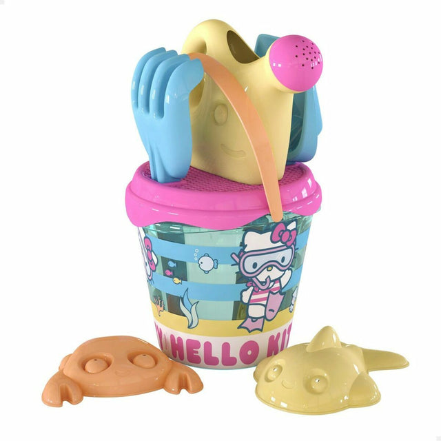 V7H88F12FA7E62E860A23075A4EC6A3191FR5700846P1