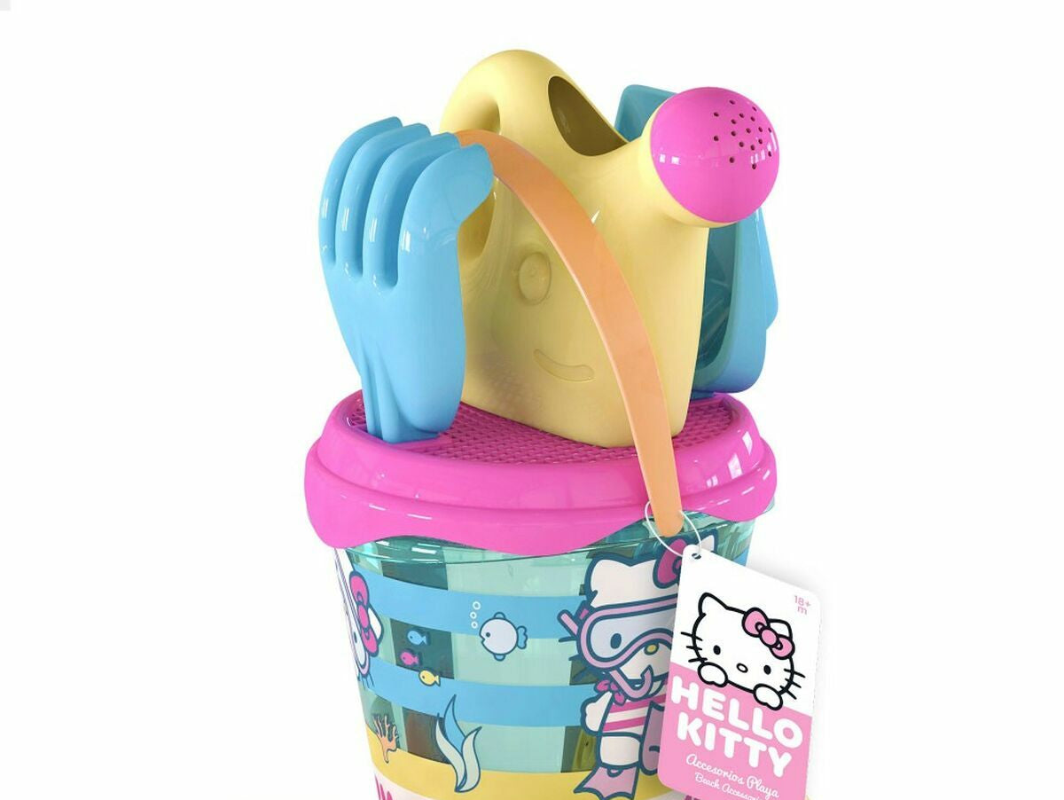 V7H7F4B662EE294C3EAE885481B108DD66ER5700866P2