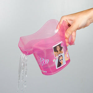 V7H61E7B7D26B2DAF065DFB334BEC168262R3951590P5