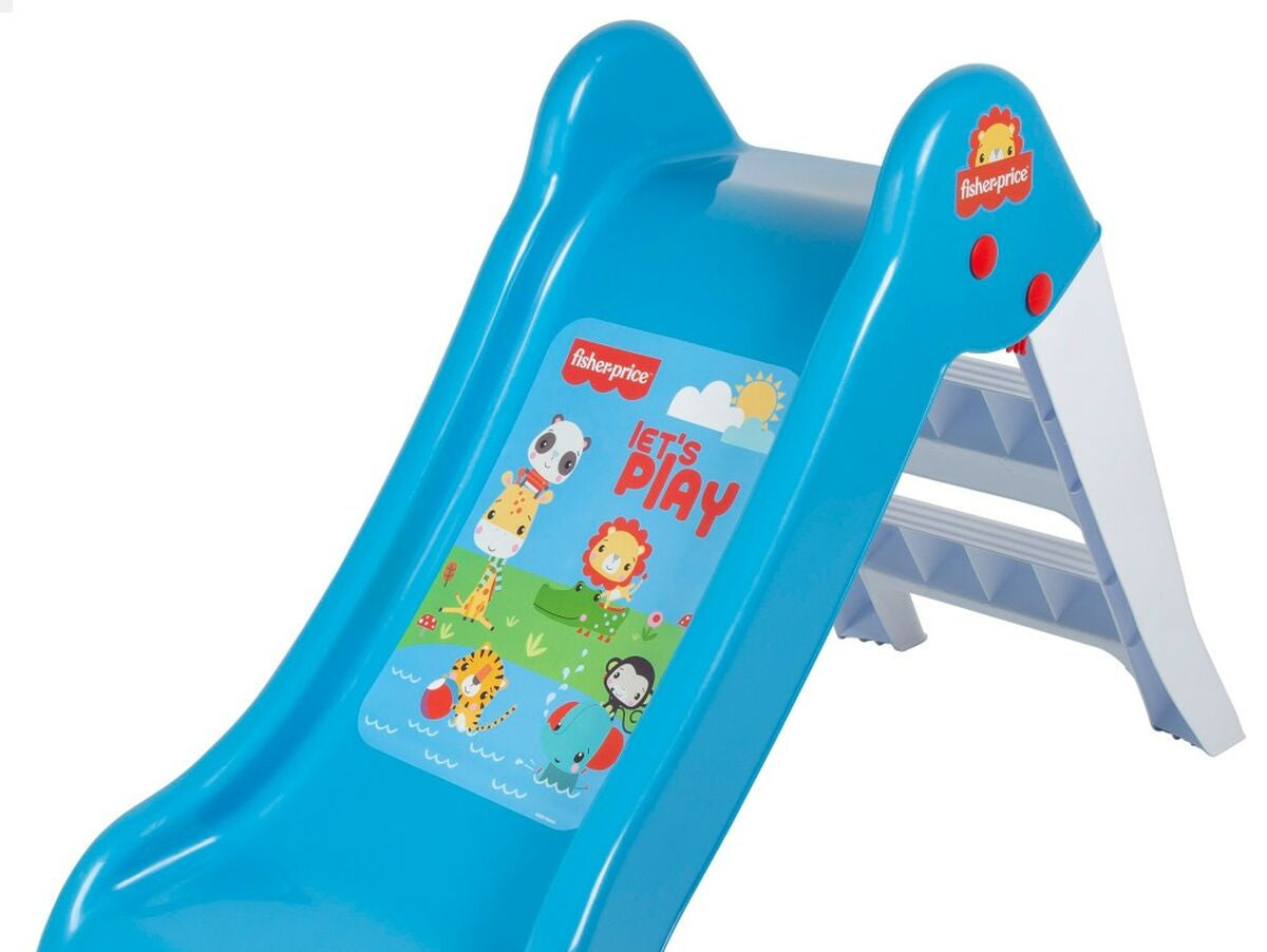 V7H157244EC9D00699199650A2589E74C6FR6070970P1