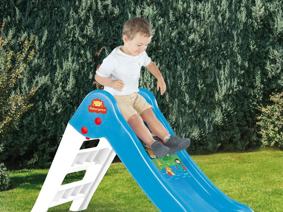 V7H83889E7FBCA18B875B7C60132F9444CBR6070971P2