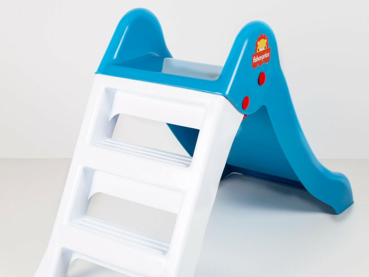 V7H2BF0625D080C79CF60C69597FB6A9991R6070972P3