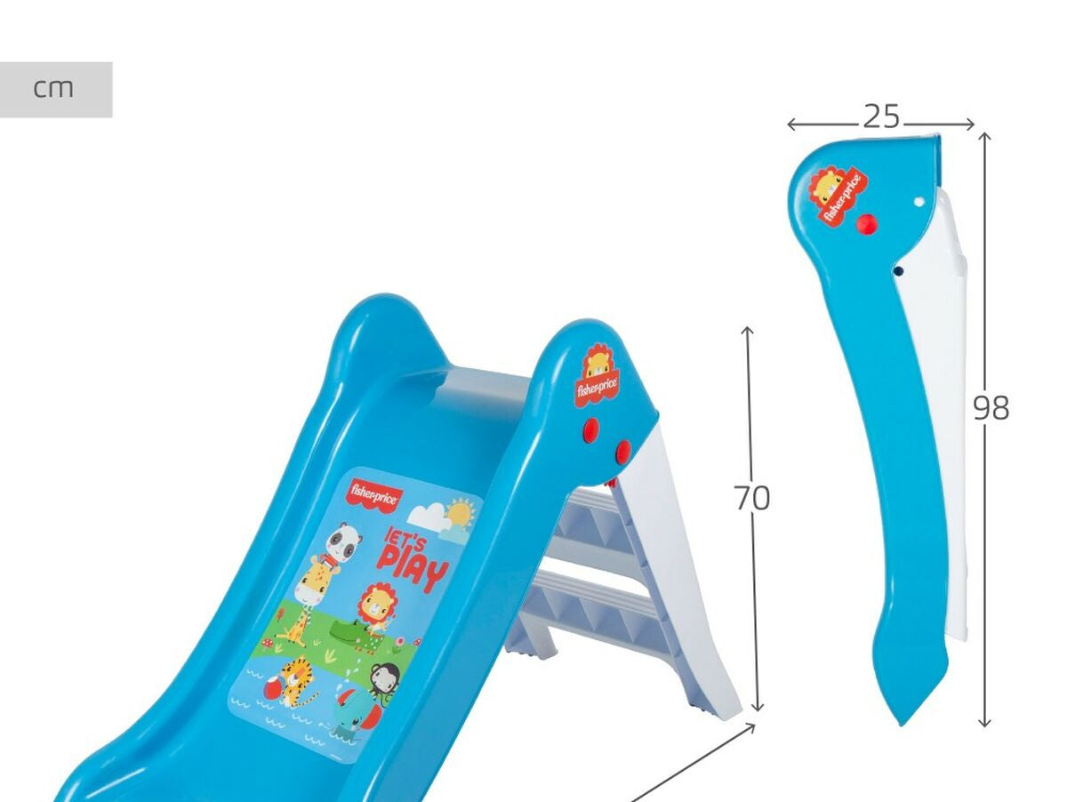 V7H29FA57E5F28C391E9B5647C0530AA97FR6070973P4