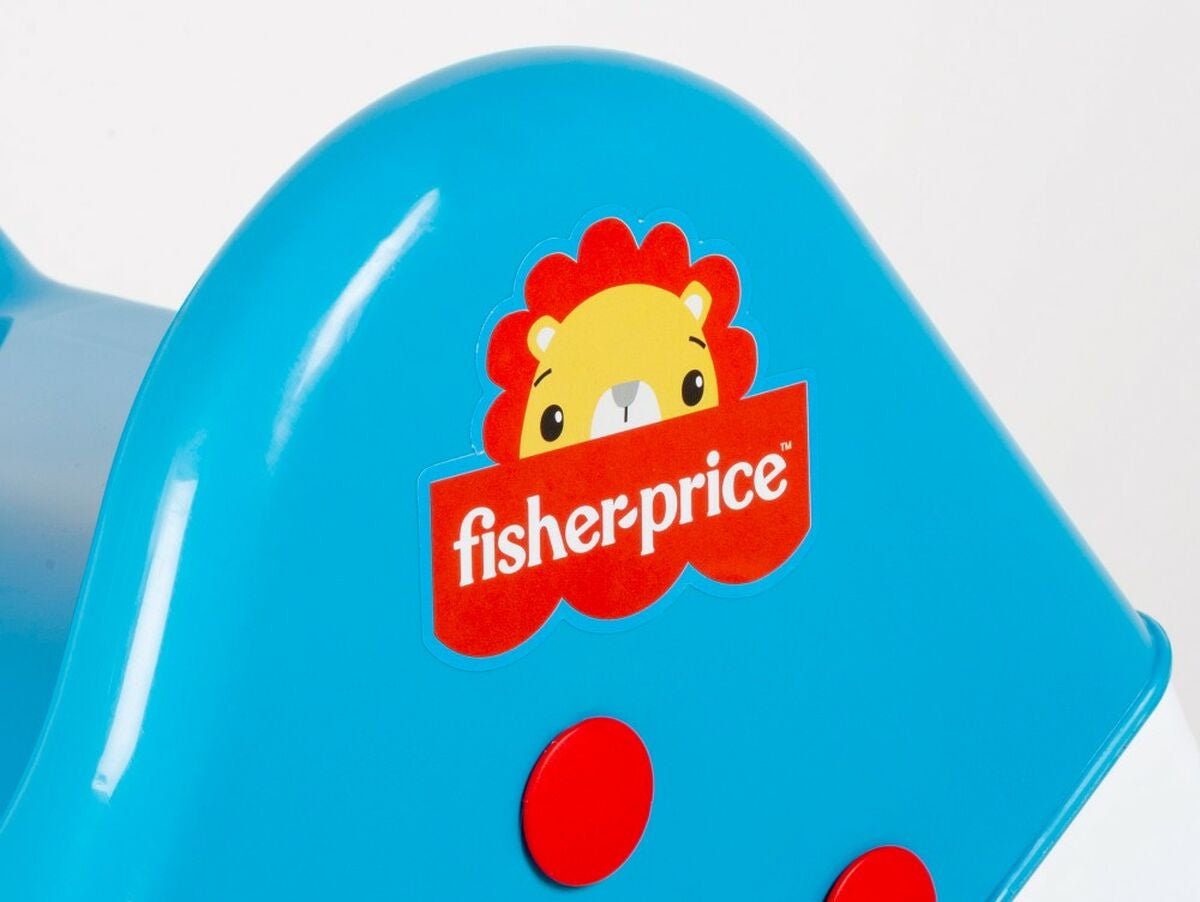 V7H859445A2F9AA222F4803036A3C0AB713R6070974P5