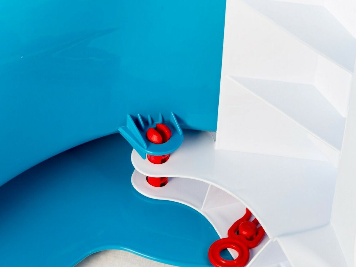 V7H77075D304066222EE5F9F7FAC9019DC6R6070975P6