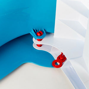 V7H77075D304066222EE5F9F7FAC9019DC6R6070975P6