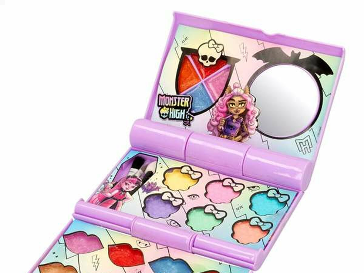 V5H8024782B56630D42F0628D0B7EA2BC80R5577377P1