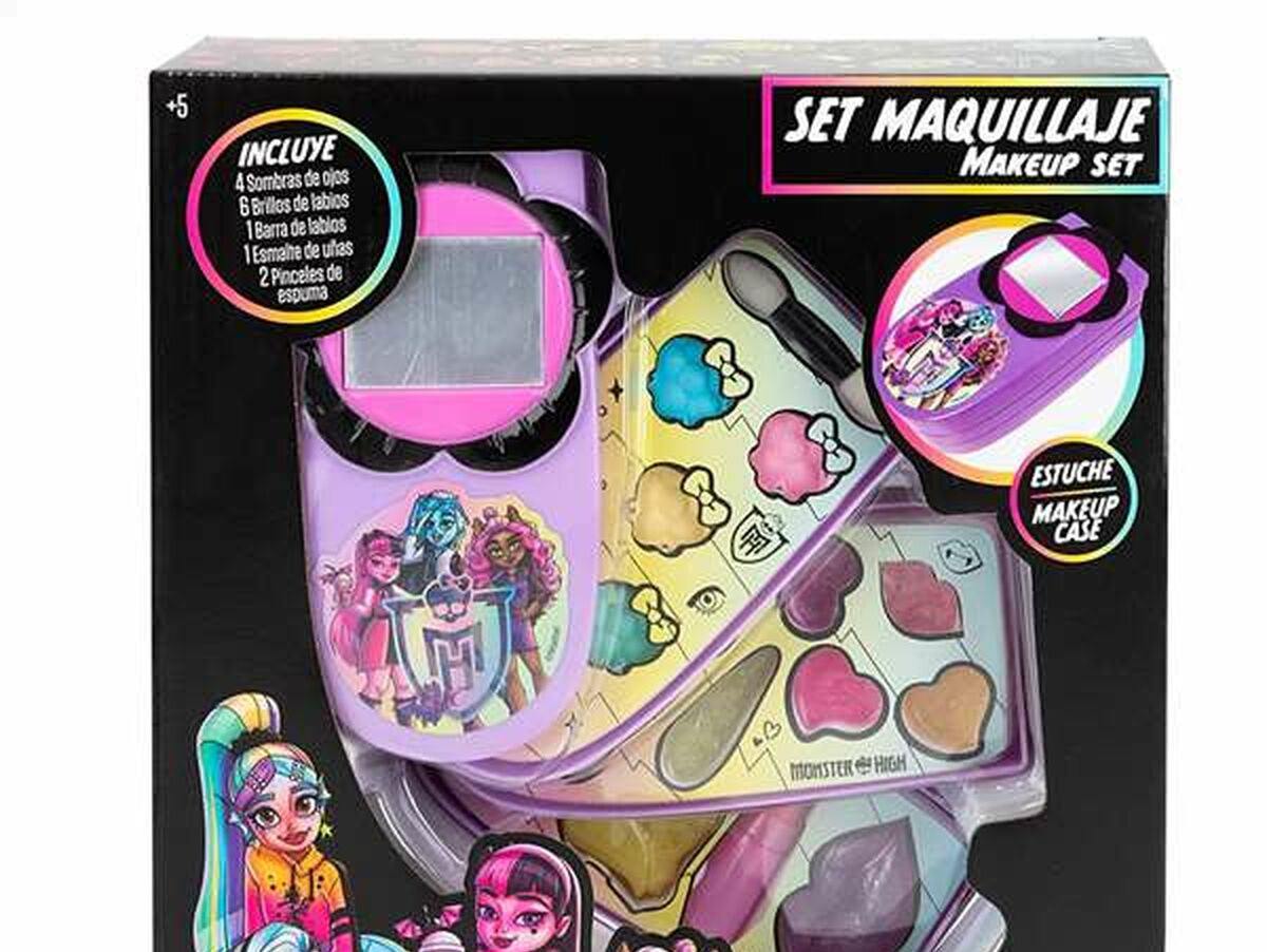 V6H192A9317CBCF1A78E59B3EFCDC117B52R5700910P1