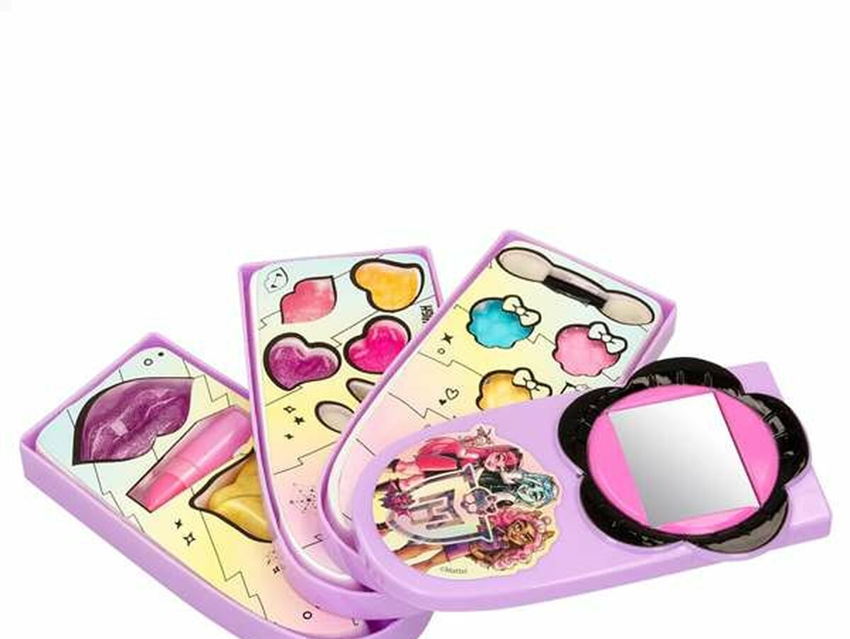 V6HC5ABBEEEF59A877DAD6FB2861A319CFAR5700912P2