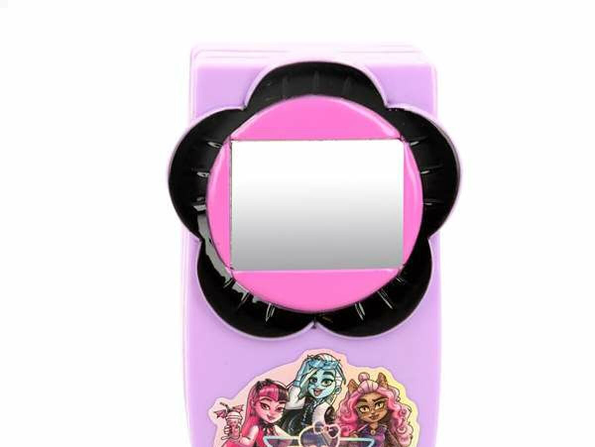 V6H9475174A4E8E8537BF9AE2CB4C4C6E69R5700914P3