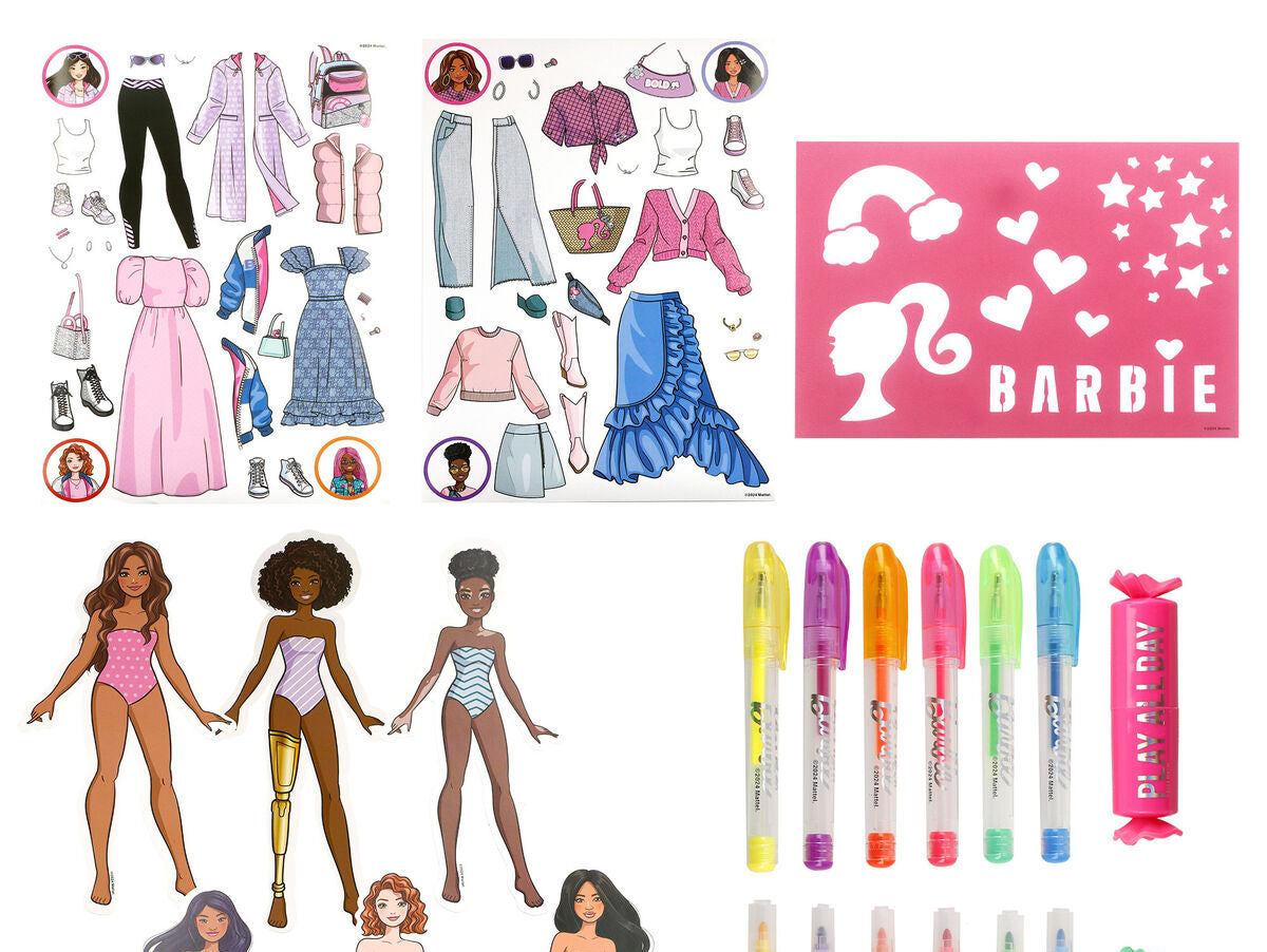 V4HEC59A749F2E540BD9755774D0E1D2DCBR7472455P2