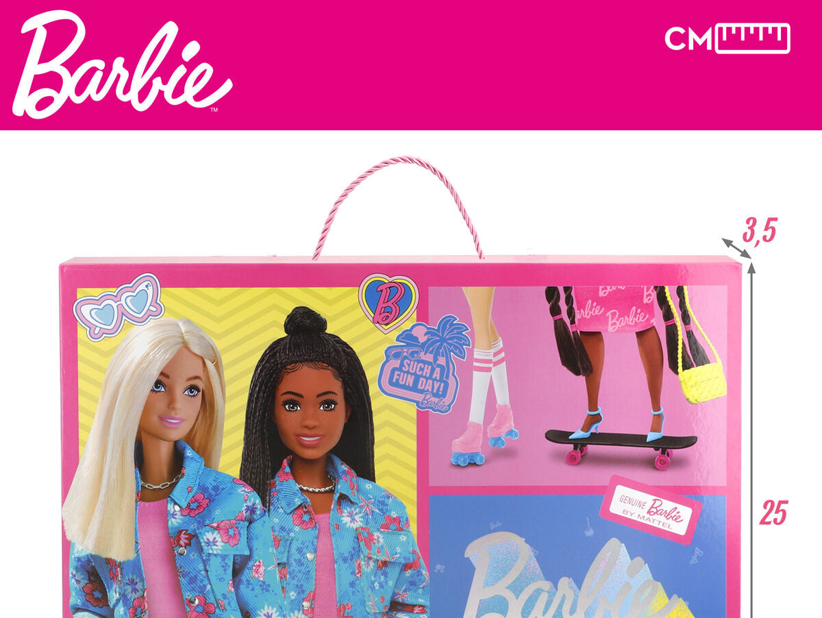 V4HA0046305FBDC56D400EB4D246BA854C0R7472457P4