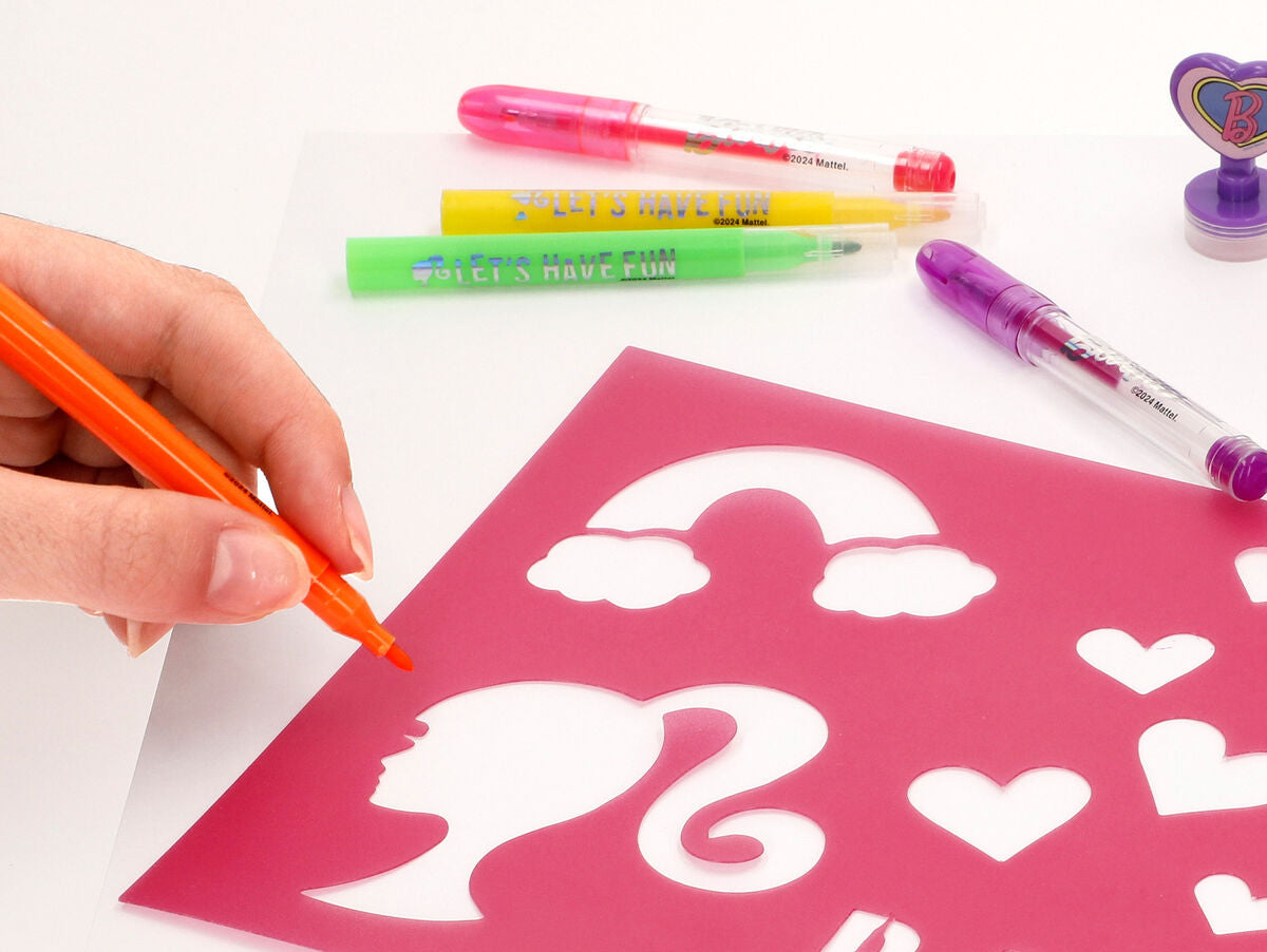 V4H35A28B4D0368DF05C4A15E0D1DC607D9R7472459P5